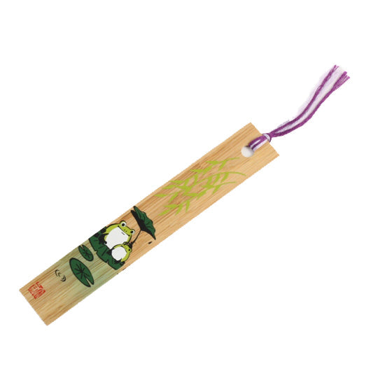 Gifts Under €20