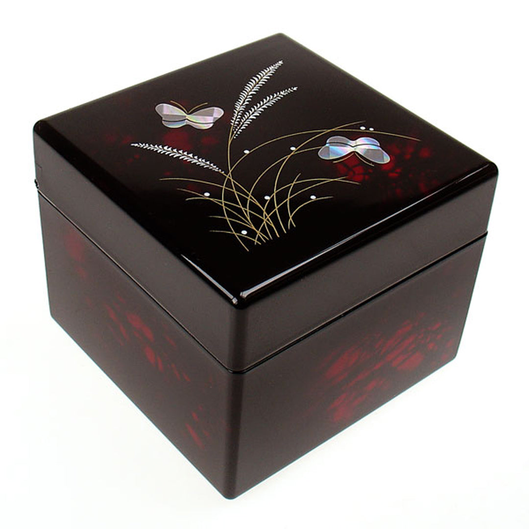 Jewellery & Accessories