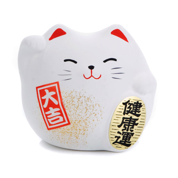 Manekineko