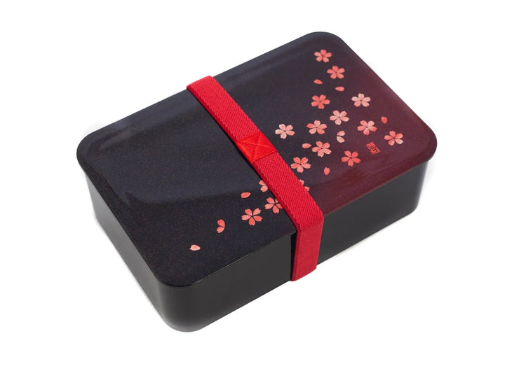 Hakoya Sakura Bento