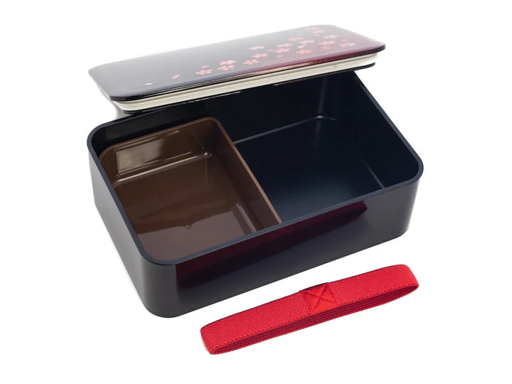 Hakoya Sakura Bento
