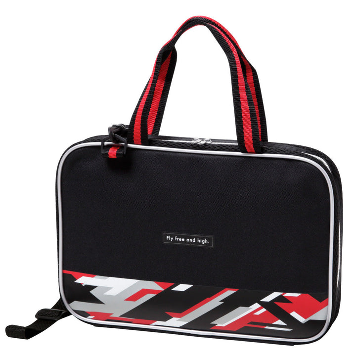CalliBag – Complete Calligraphy Set