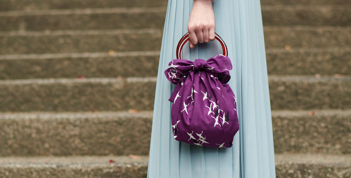 Furoshiki Bag