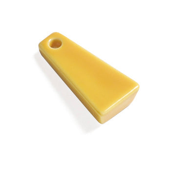Horin Räucherstäbchen-Geschenkset