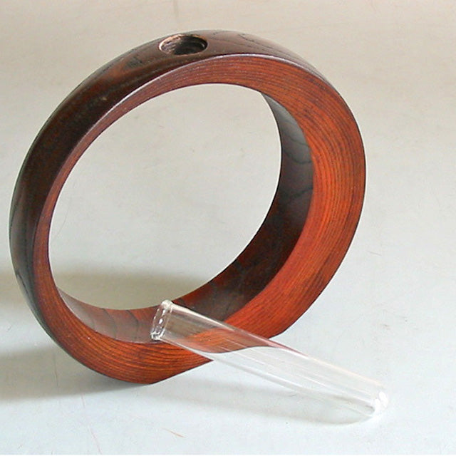 Ikebana Vase