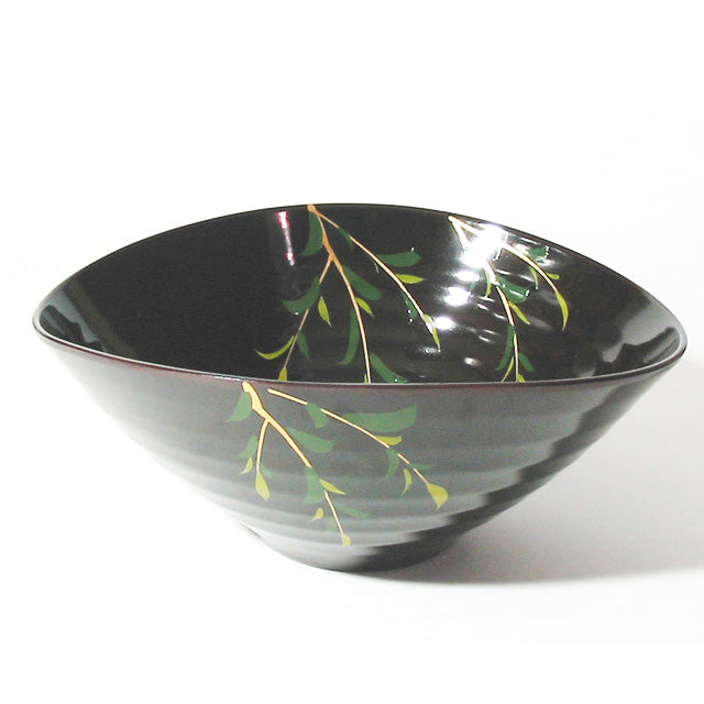 Iroha Bowl L