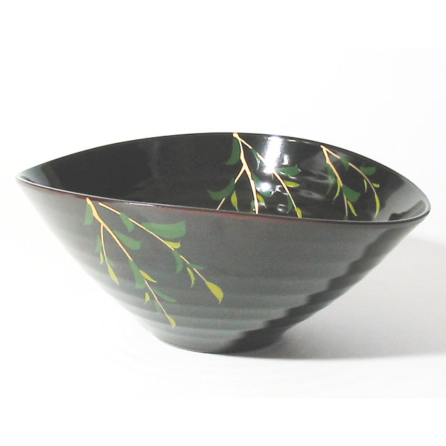 Iroha Schale M