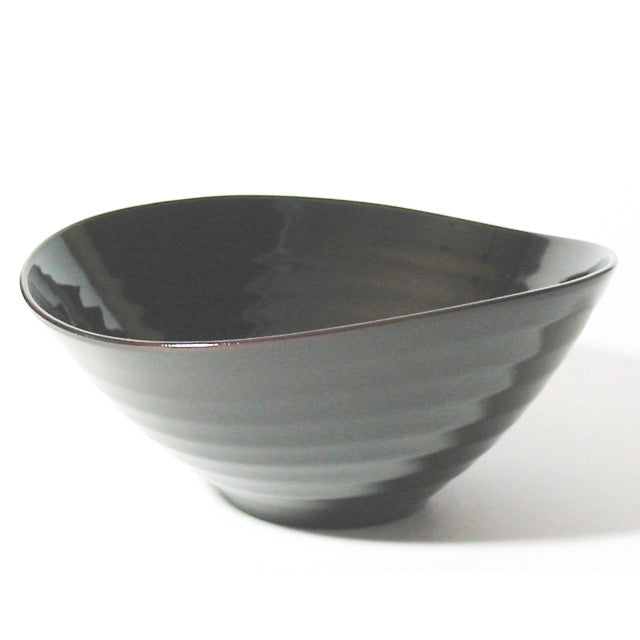 Iroha Schale M