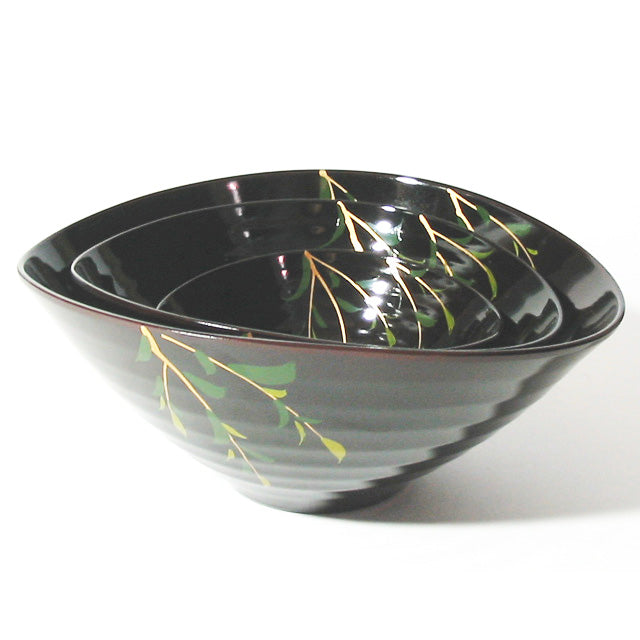 Iroha Schale M