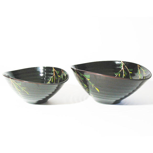 Iroha Schale M