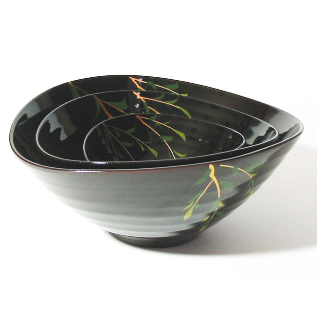 Iroha Schale M