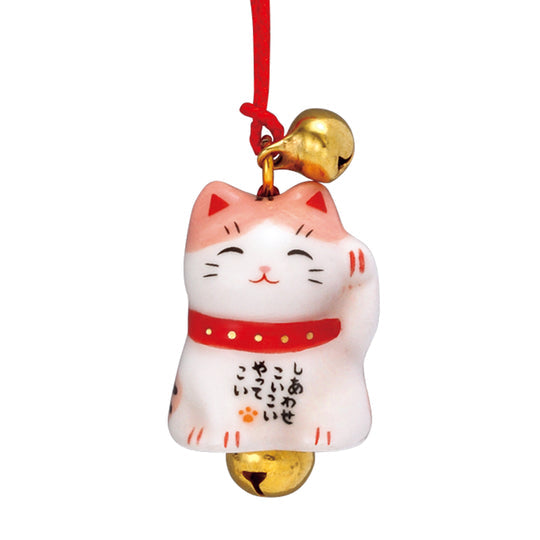 Manekineko Dangler P