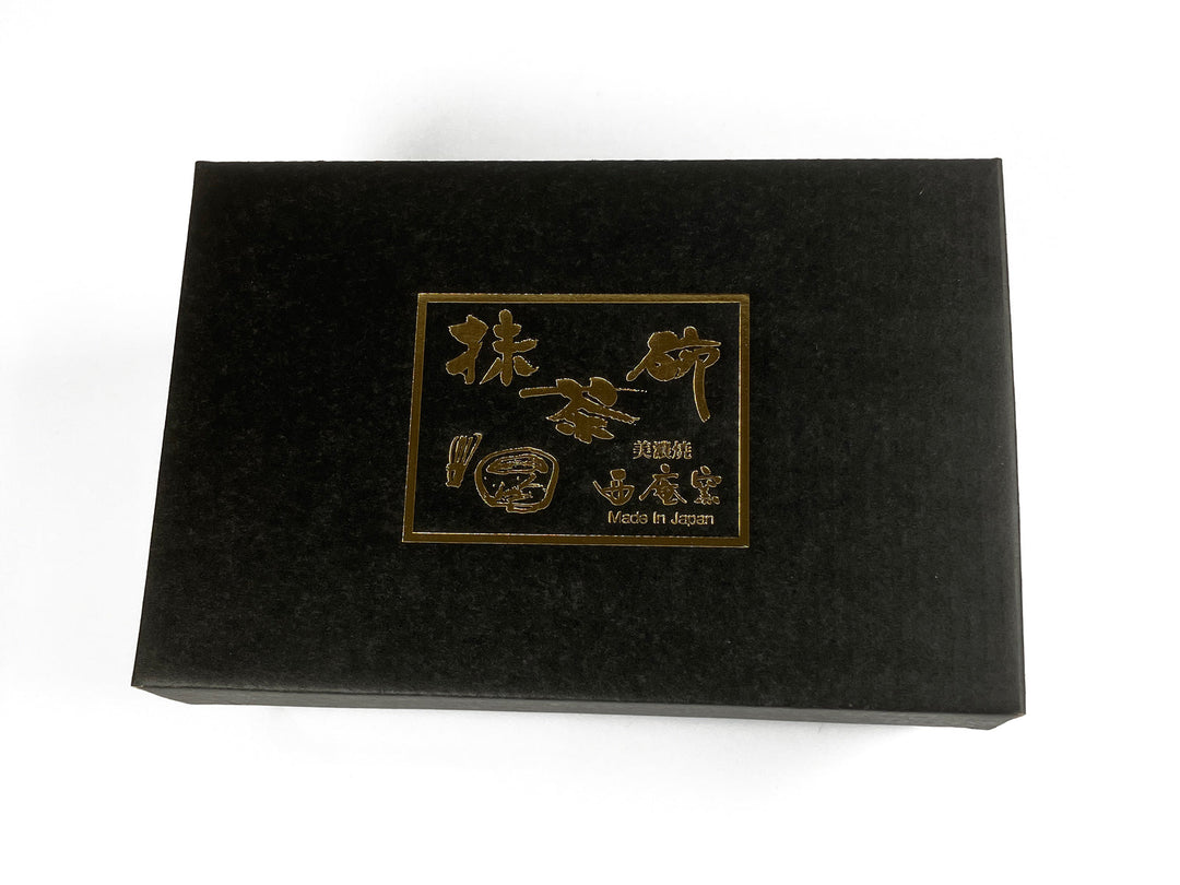 Matcha Sakura Set