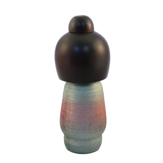 Miyama Kokeshi