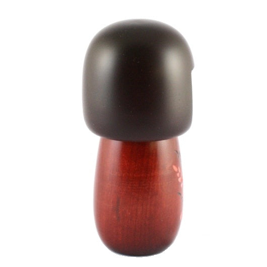 Omoi M Kokeshi