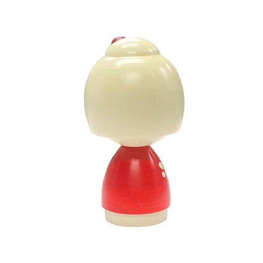 Osanpo Kokeshi