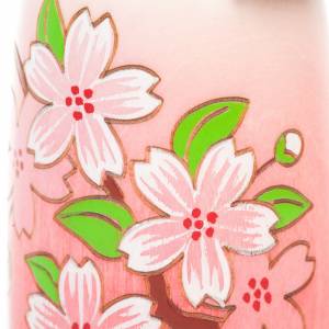 Sakura Kokeshi