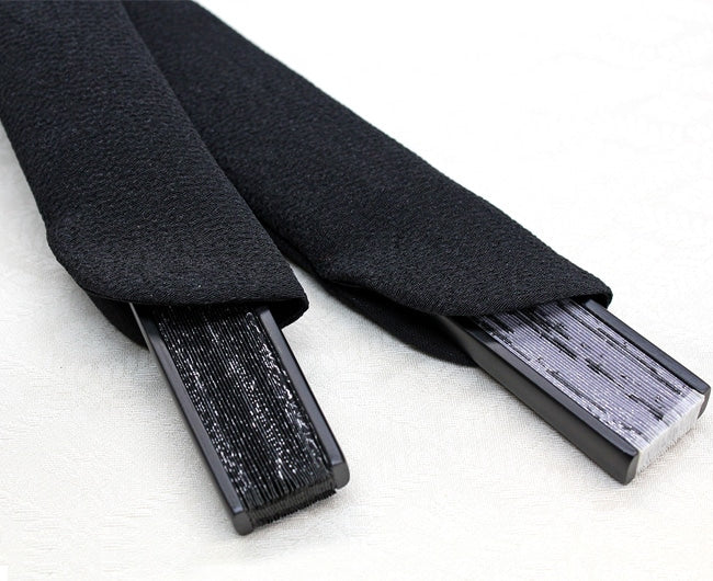 SHITOYAKA Folding Fan