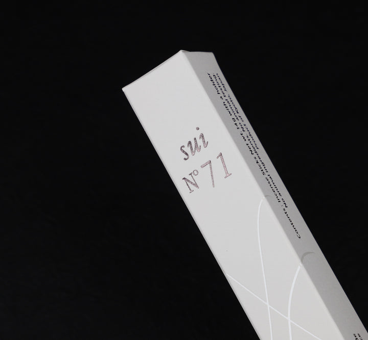 Sui Nr.71 Incense