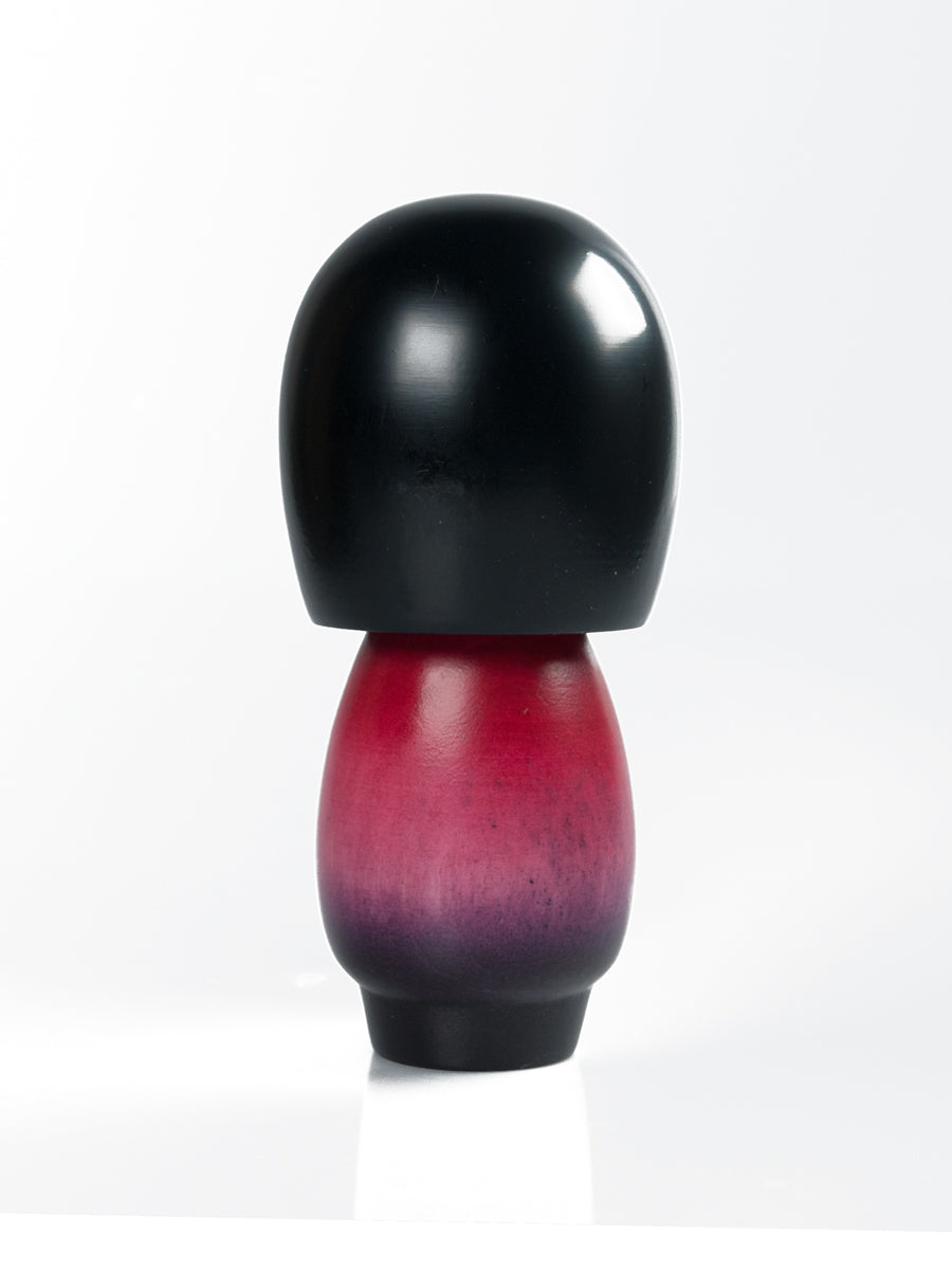Uraraka Kokeshi
