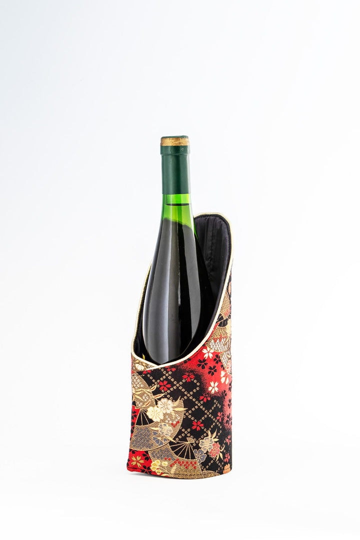 Wine Chiller KAGOME