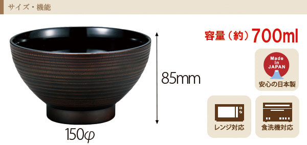 Yuuga Rice Bowl